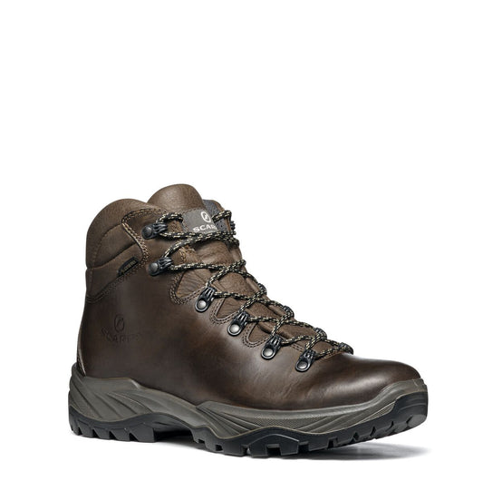 Terra GTX Hiking Boots