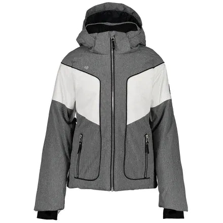 Rayla Jacket