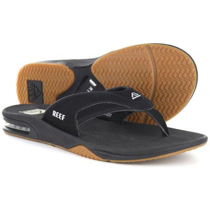 Fanning Mens Flip Flop S25