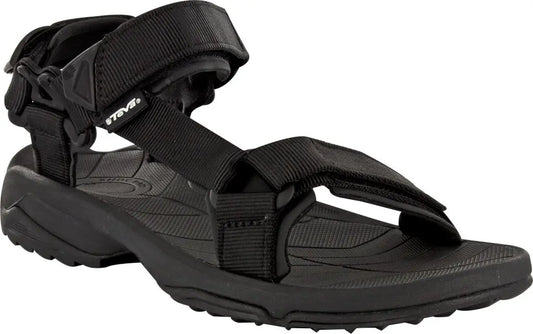 TERRA FI LITE MENS