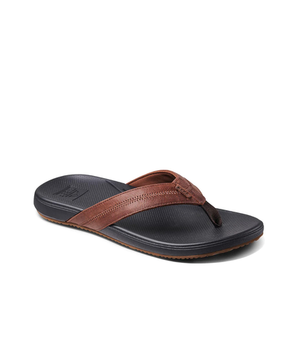 Cushion Phantom Mens Flip Flop S24