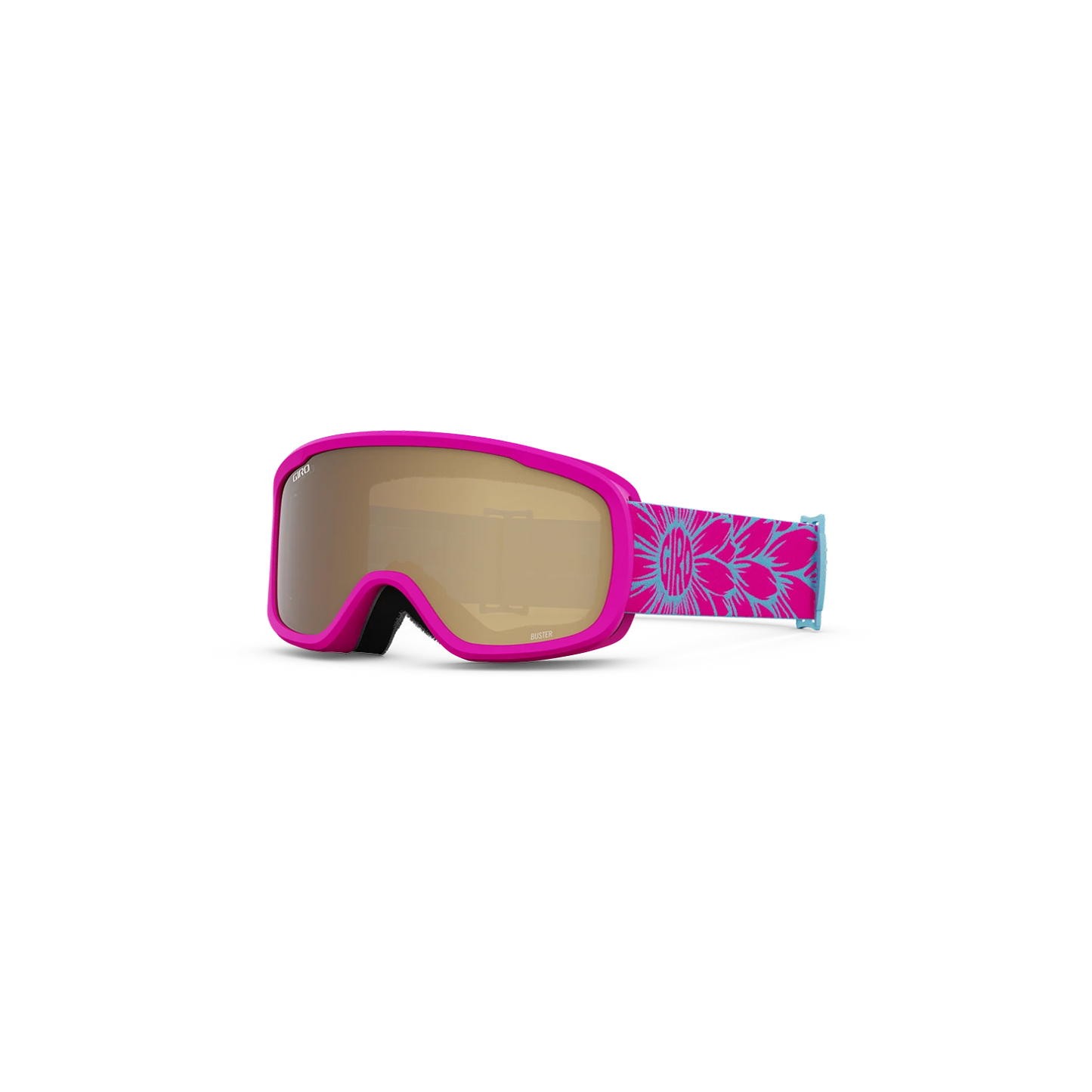 Buster Jr Goggles