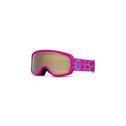 Buster Jr Goggles