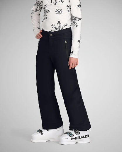 Brooke Pant F23
