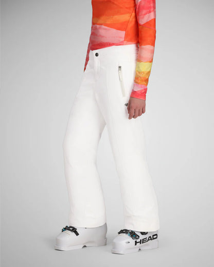 Brooke Pant F23