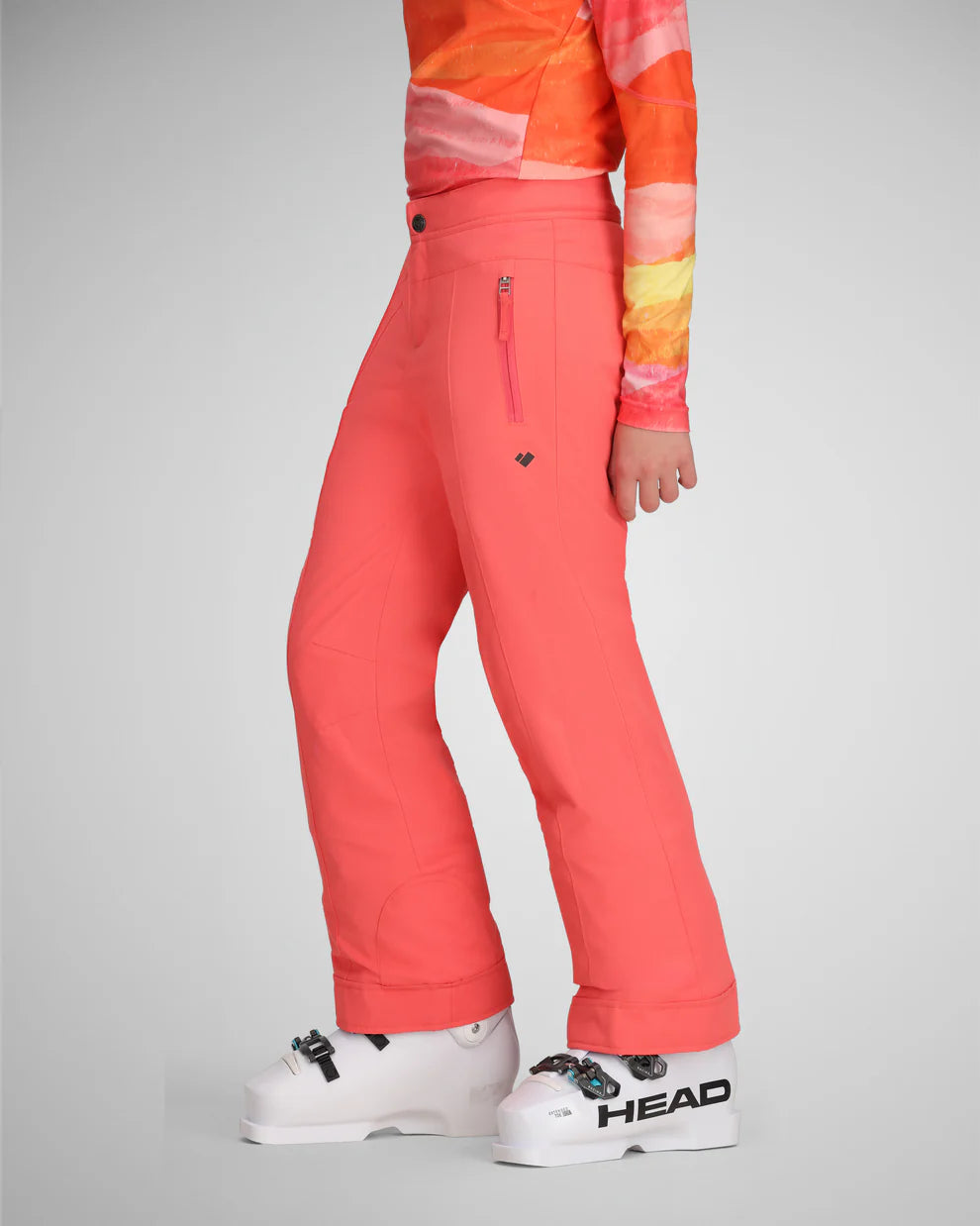 Brooke Pant F23