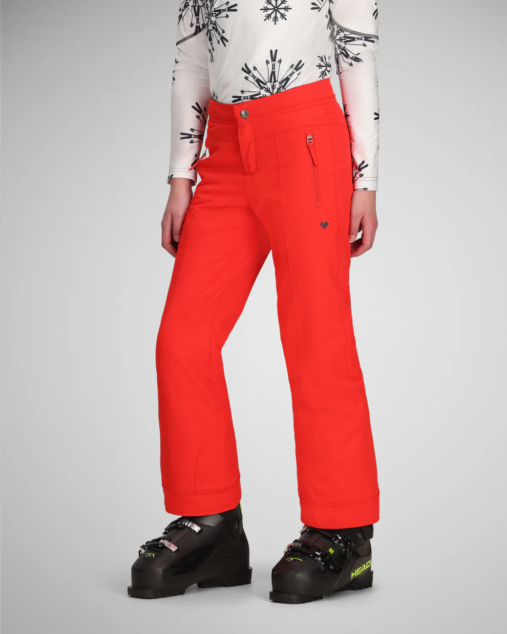 Brooke Pant F23