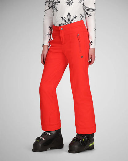 Brooke Pant F23
