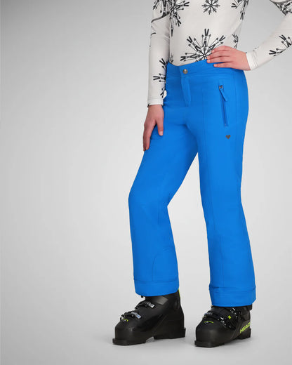 Brooke Pant F23