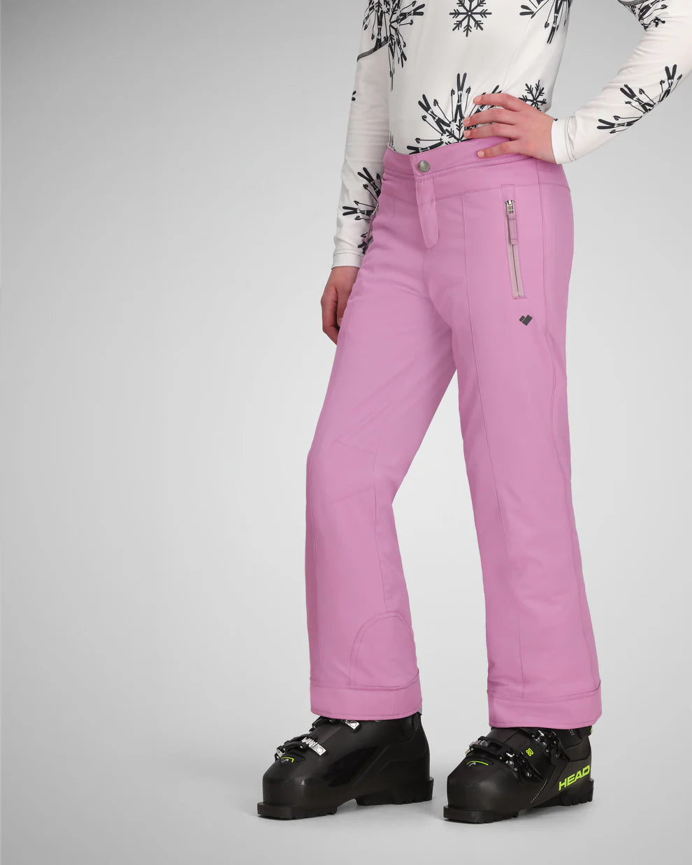 Brooke Pant F23