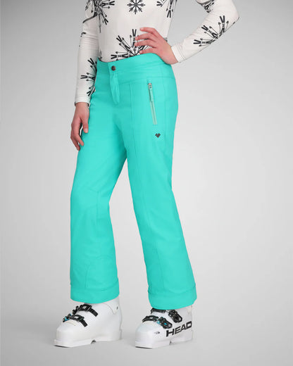 Brooke Pant F23