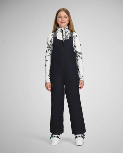 ANYA BIB PANT F24