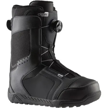 CLASSIC LYT BOA BOOT