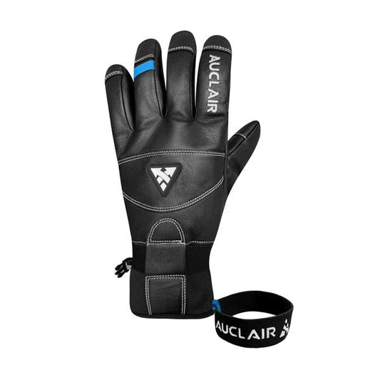 360 Glove