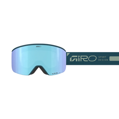Ella Ladies Goggles