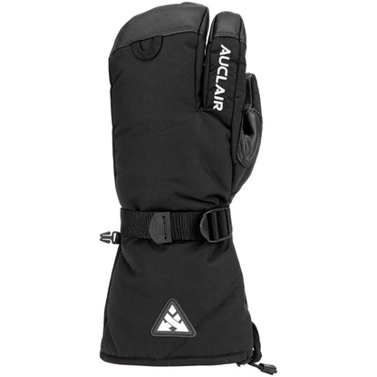 Back Country 3 Finger Glove