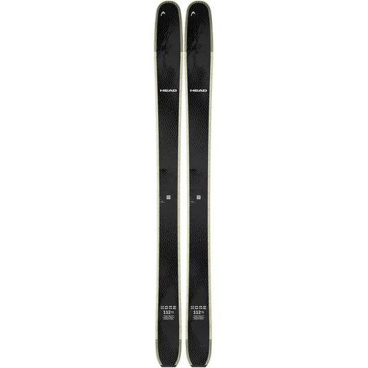 Kore 112 Ti F25