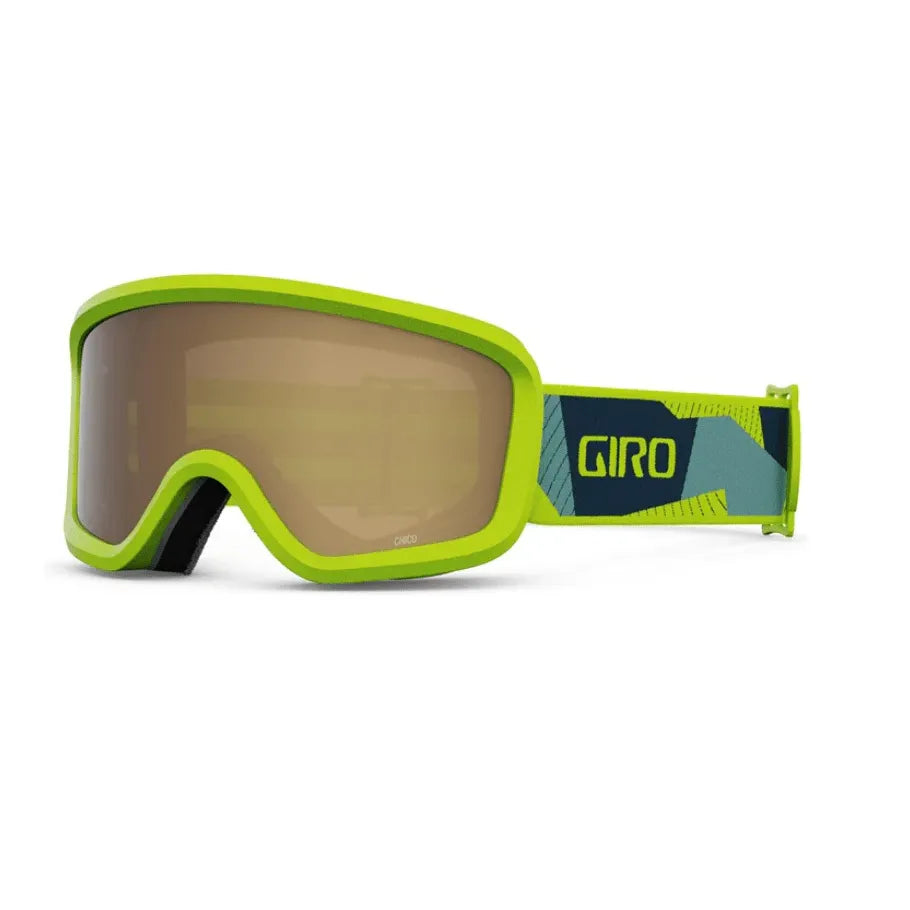 Chico 2.0 Junior Goggles