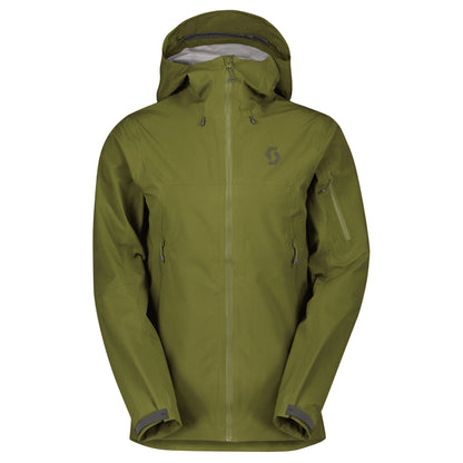 Explorair 3L Mens Jacket 2024