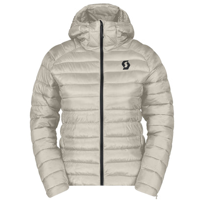 Insuloft Tech Ladies Hoody