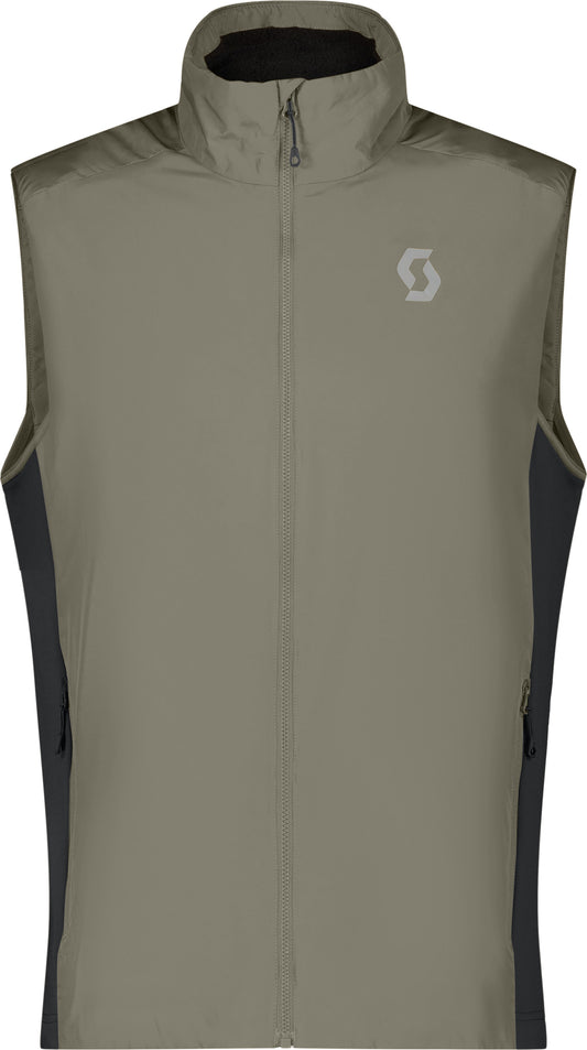 Insuloft Air Mens Vest 2025