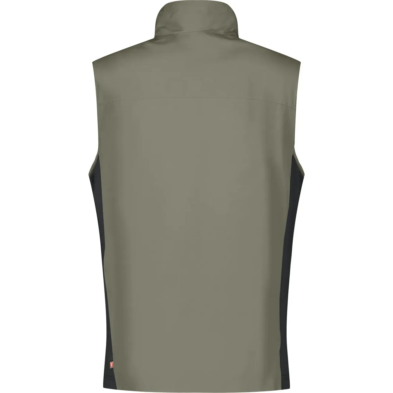 Insuloft Air Mens Vest 2025