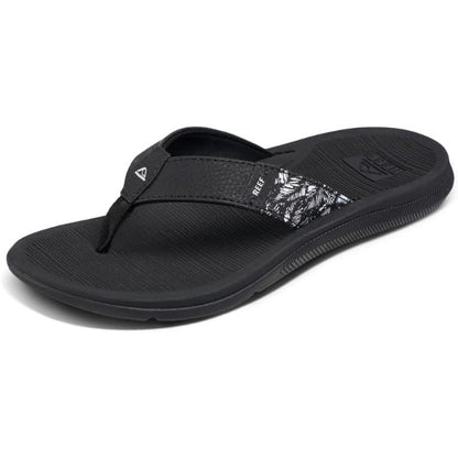Santa Ana Ladies Flip Flop 2024