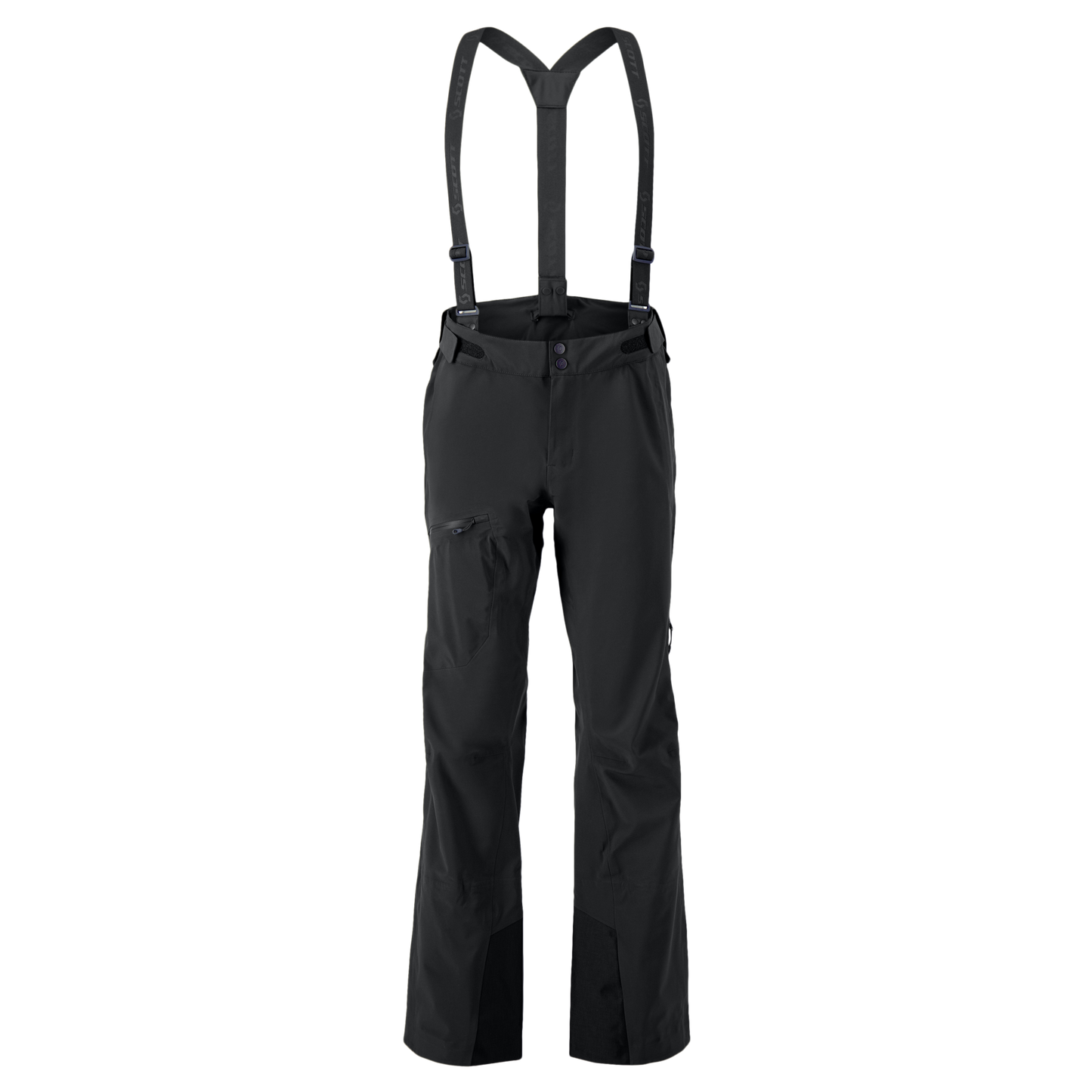 Explorair 3L Mens Shell Pants