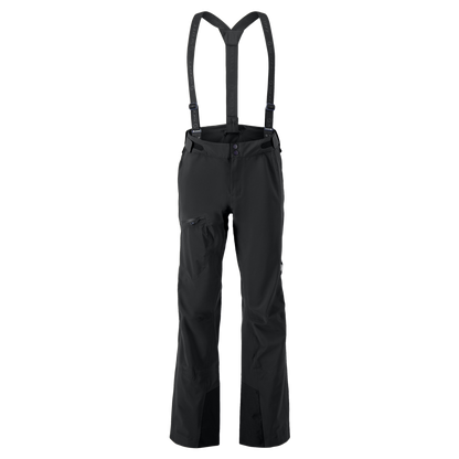 Explorair 3L Mens Shell Pants