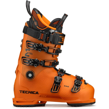 Mach 1 130 Boots F21