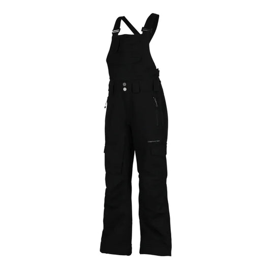 CONNOR BIB PANT F24
