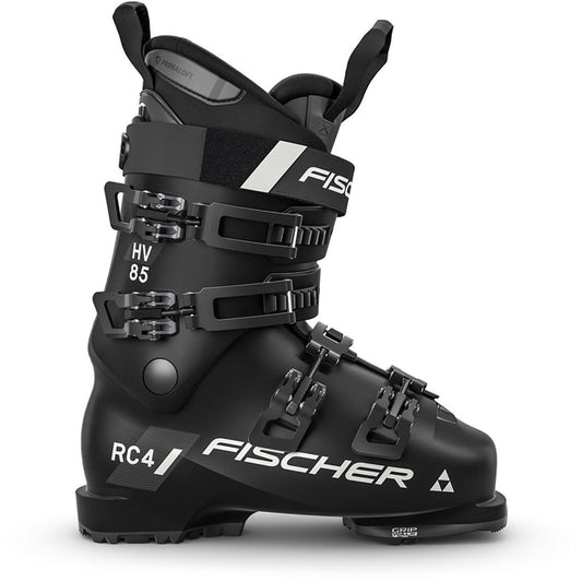 RC4 85 W Boot F25