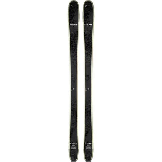Kore 88 Ti F25