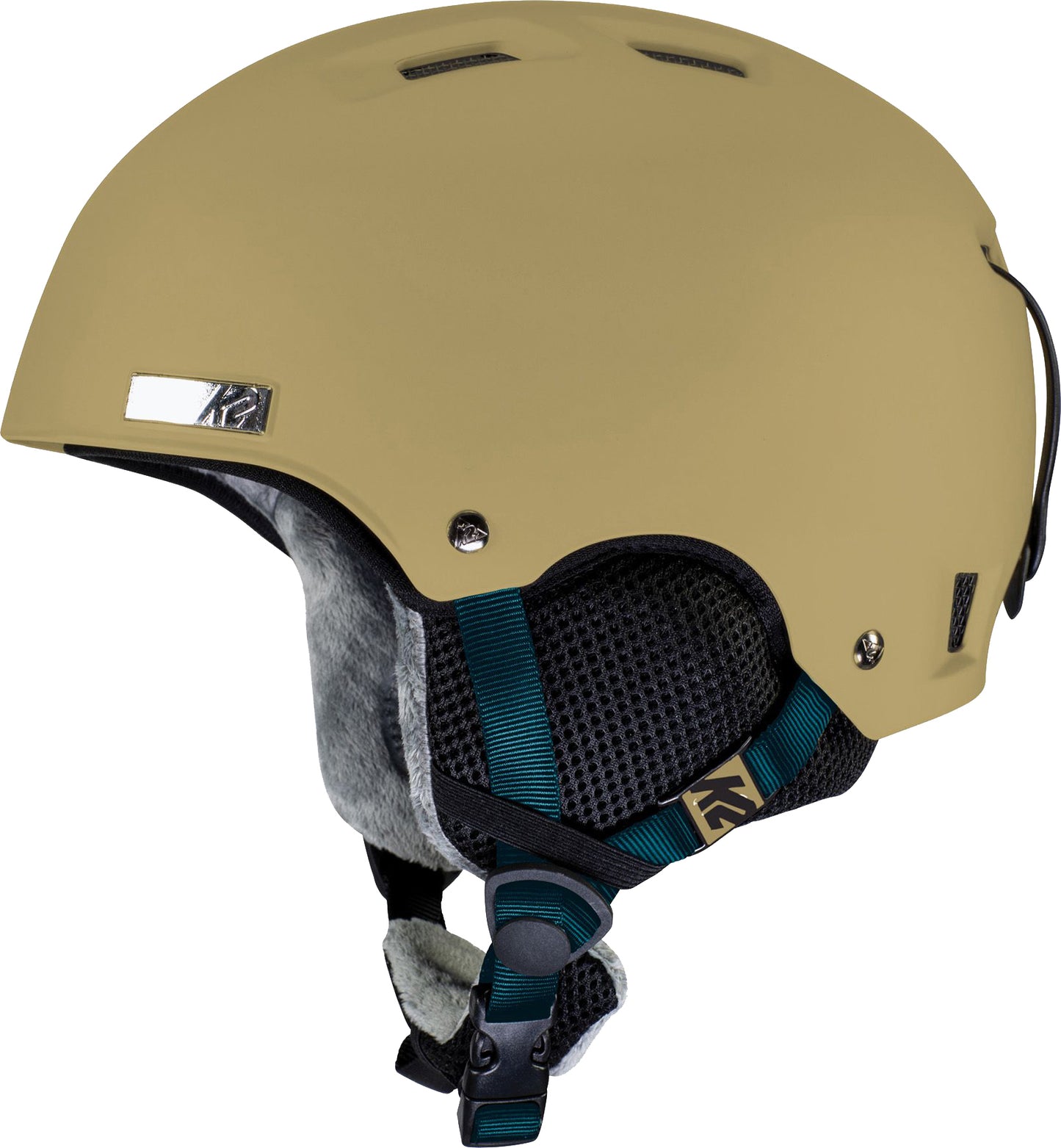 PHASE PRO HELMET