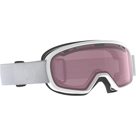 Muse Pro OTG Goggles