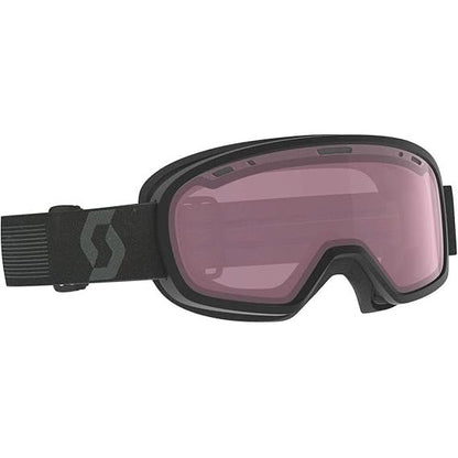 Muse Pro OTG Goggles