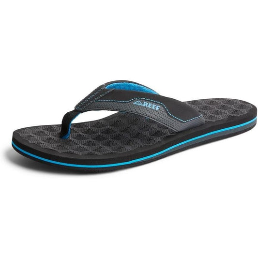 The Ripper Mens Flip Flop