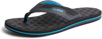 The Ripper Mens Flip Flop