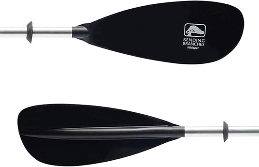 240 cm Kayak Paddle