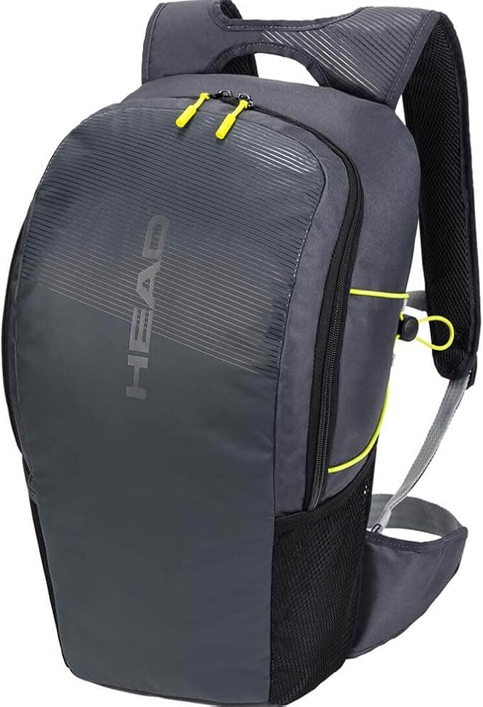 Back Pack Ladies