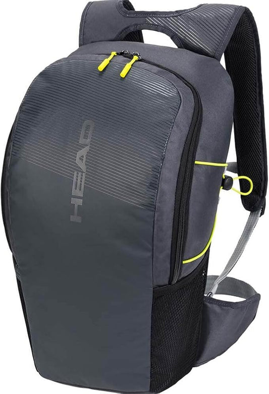 Back Pack Ladies
