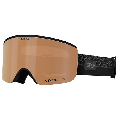 Ella Ladies Goggles