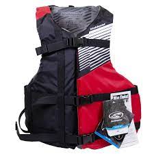 Fit Unisex Universal PFD