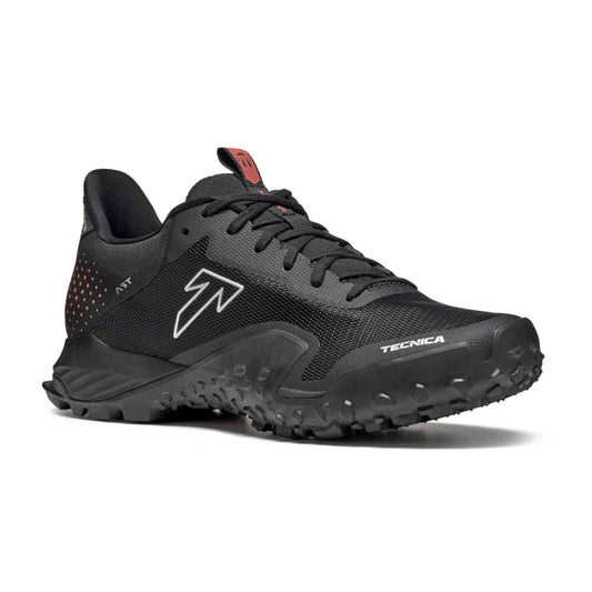 Magma 2.0 S GTX W