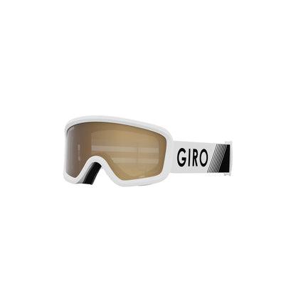 Chico 2.0 Junior Goggles