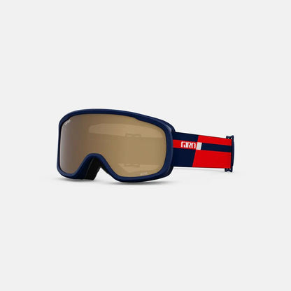 Buster Jr Goggles