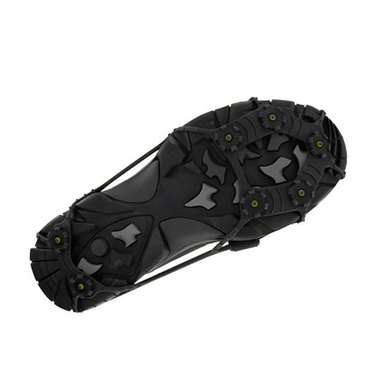 ICE TREKKERS SPIKES