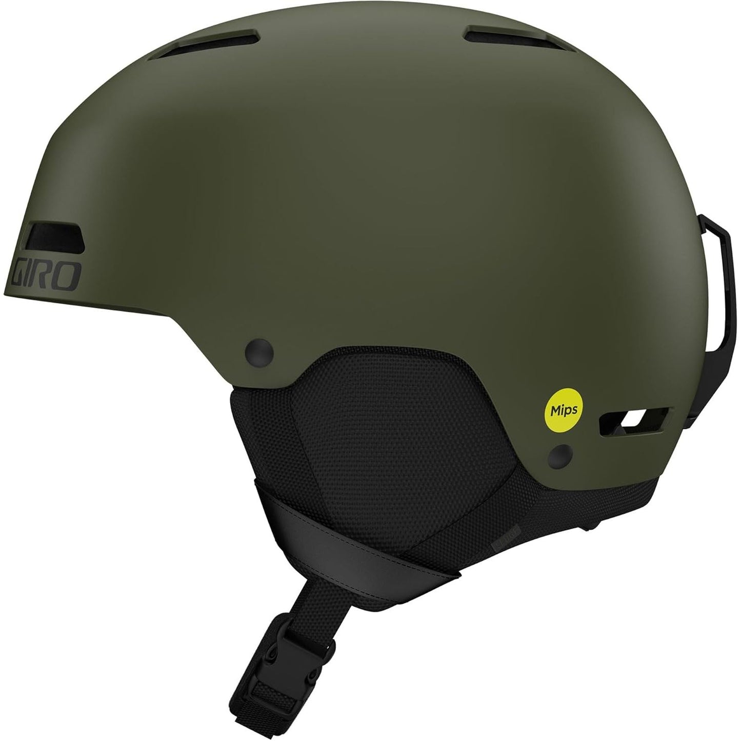 Ledge MIPS Adult Helmet