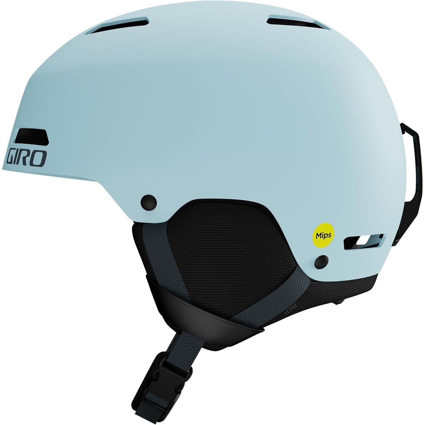 Ledge MIPS Adult Helmet
