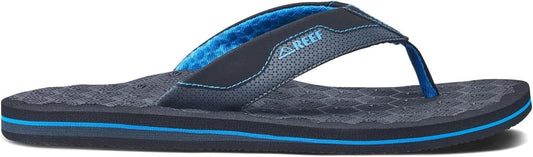 The Ripper Mens Flip Flop 2024